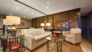 其他 4 West Gate Inn Nyack