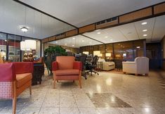 其他 5 West Gate Inn Nyack