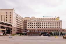 その他 Best Western Plus Atakent Park Hotel