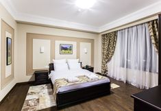 その他 6 Best Western Plus Atakent Park Hotel