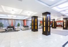 その他 4 Best Western Plus Atakent Park Hotel