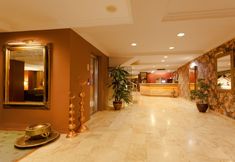 기타 3 Boyuguzel Termal Hotel