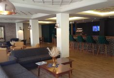 기타 4 Boyuguzel Termal Hotel