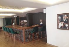 기타 6 Boyuguzel Termal Hotel