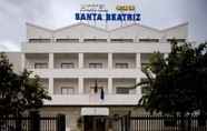 Lainnya 3 Hotel Santa Beatriz