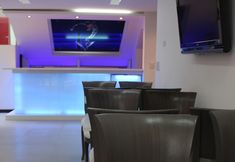 อื่นๆ 2 Hotel Ariston's