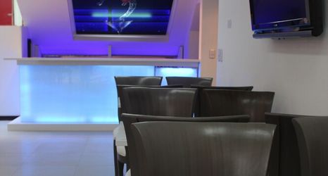 อื่นๆ 2 Hotel Ariston's