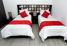 อื่นๆ 6 Hotel Ariston's