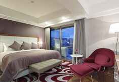 其他 5 Doubletree By Hilton Kusadasi - Special Class