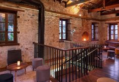 其他 2 Doubletree By Hilton Kusadasi - Special Class