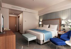 其他 4 Doubletree By Hilton Kusadasi - Special Class
