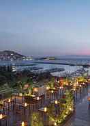 Imej utama Doubletree By Hilton Kusadasi - Special Class