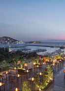 Imej utama Doubletree By Hilton Kusadasi - Special Class