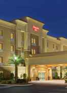 Imej utama Hampton Inn Statesboro