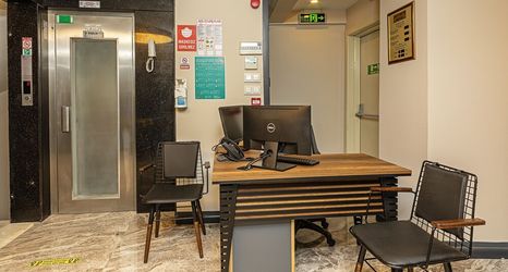 その他 2 Septimum