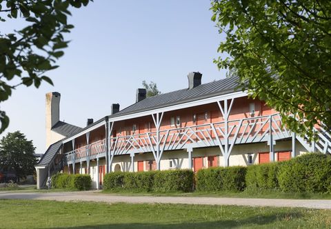 Others Ytterjärna Hotell & Konferens