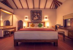 Others 7 Ranweli Holiday Village