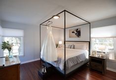 อื่นๆ 4 Apple Tree Inn