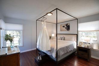 อื่นๆ 4 Apple Tree Inn