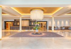 Others 6 Mullingar Park Hotel