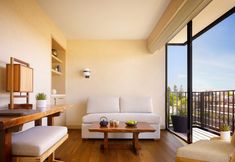 Others 6 Nobu Hotel Palo Alto