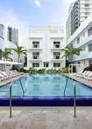 Imej utama Pestana South Beach Art Deco Miami