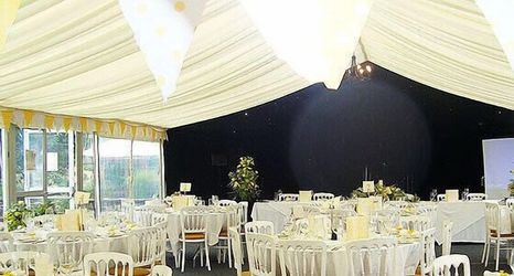 其他 2 The Olde Coach House