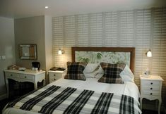 其他 4 The Olde Coach House