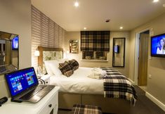 其他 6 The Olde Coach House