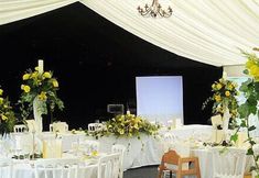 其他 3 The Olde Coach House