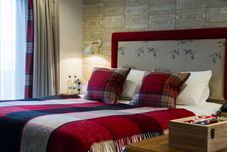 其他 The Olde Coach House