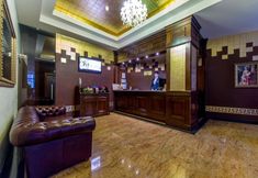 Others 2 Hotel Rexton