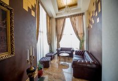 Others 6 Hotel Rexton