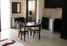Others 6 Golden Rose Suites