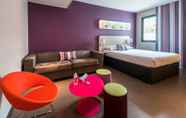 Others 5 ibis Styles Montbeliard Centre Velotte