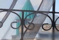 Lainnya Hich Hotel Konya