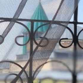 Primary image1科尼亞希馳飯店,Konya Buyuksehir体育场飯店