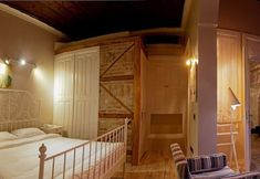 Lainnya 6 Hich Hotel Konya