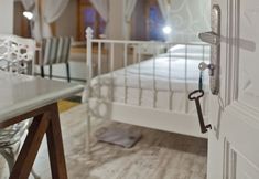 Lainnya 5 Hich Hotel Konya