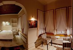 Lainnya 7 Hich Hotel Konya