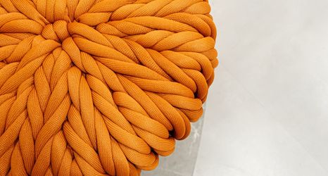 기타 2 ibis Styles Goiânia Shopping Estação