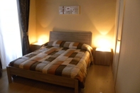 Others B&B Residenza Umberto