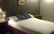 Lainnya 5 Metro Room Budget Hotel