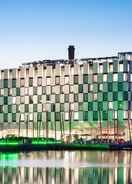 Primary image Anantara The Marker Dublin - A Leading Hotel of the World