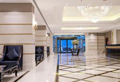 其他 3 Rotta Hotel İstanbul