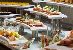 其他 2 Rotta Hotel İstanbul