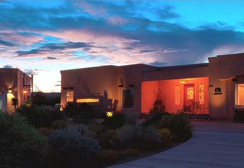 Lain-lain Dreamkatchers Lake Powell Bed & Breakfast