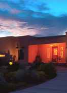 Imej utama Dreamkatchers Lake Powell Bed & Breakfast