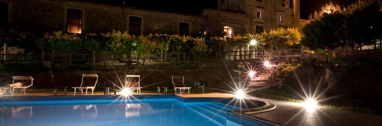 其他 Il Vecchio Frantoio