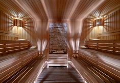 기타 3 Mövenpick Resort Antalya Tekirova